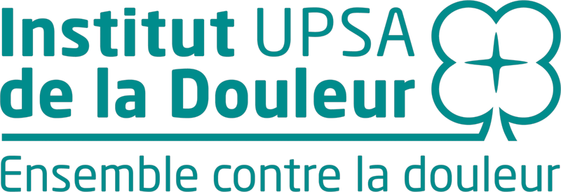 Institut UPSA de la Douleur
