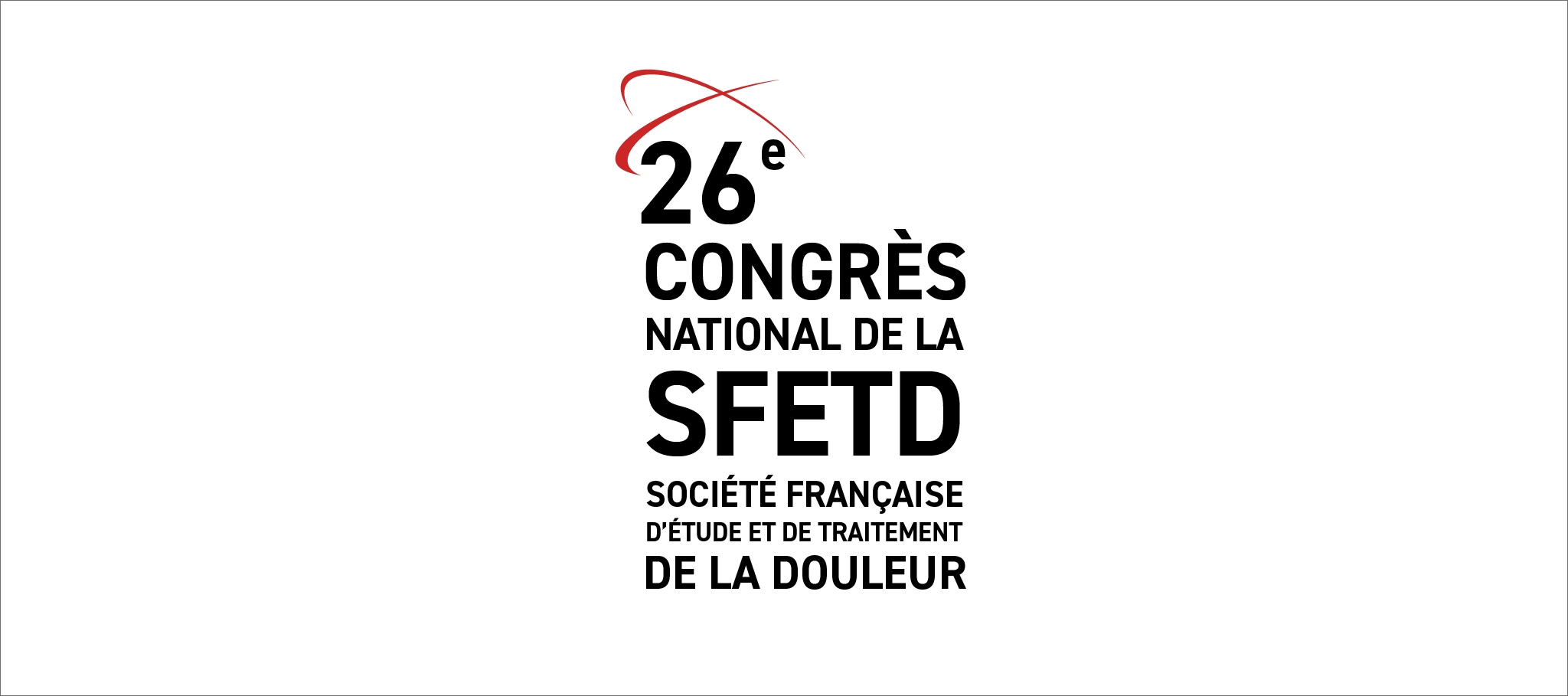 Congrés SFETD : les lauréats du prix IUD/SFETD présenteront leurs projets